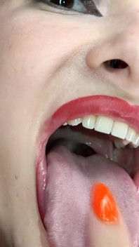 Giantess Heaven