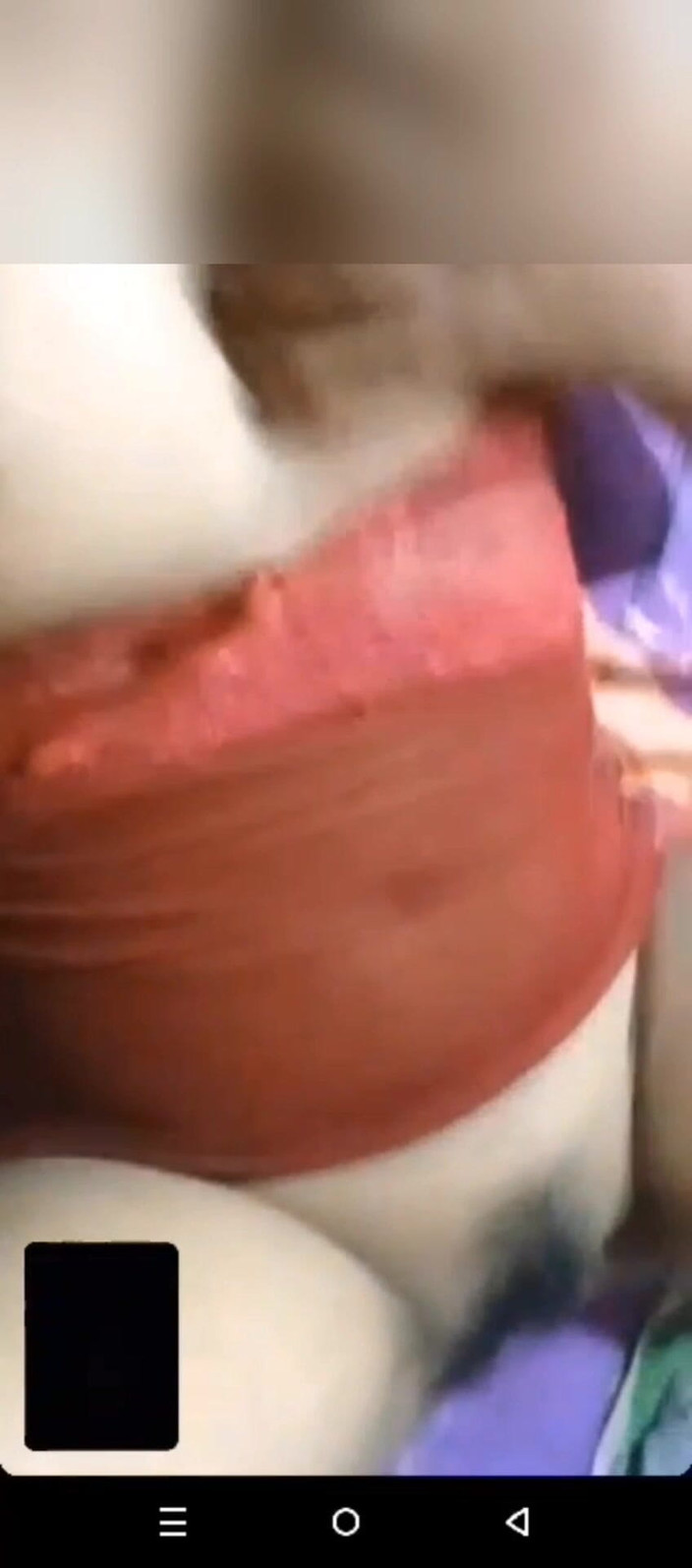 Astriana88: Indonesia soltera