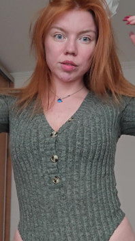 Hello