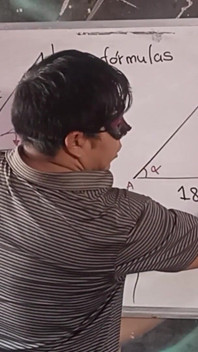 85 에로틱한 삼각 삼각형의 쾌락