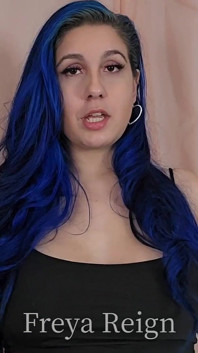 Poddaj się swoim bratty girls wymagania: poniżające zadania, Findom, Pot i Fetysz pod pachami