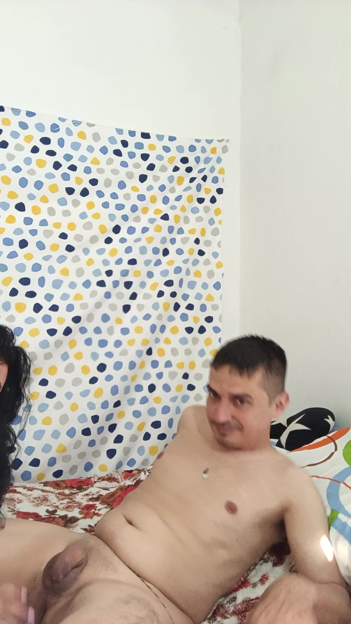 Valkyrieandluigy: Tată bogat dă-mi mai mult