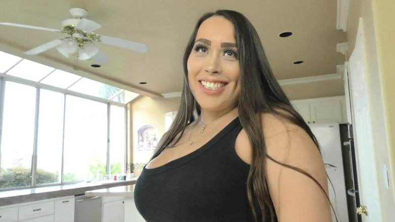 Perv Milfs n Teens: Alycia starr schizza il culo dal fratellastro mentre il suo...