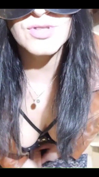 Milfycalla Compilation - Fetish, Romantic JOI and CEI, Latina Cheting Wife Fetish Sx3