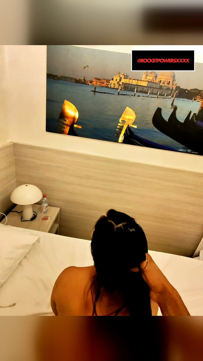 Rocke powers: มุมมองคนเย็ด สาวสุดฮอต Ep. 4 ฟุต sara retali