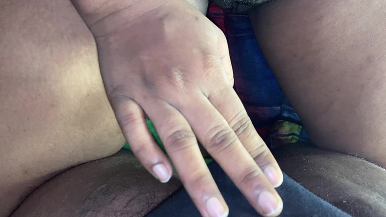 Angoori: Indiana jija sali sesso porno