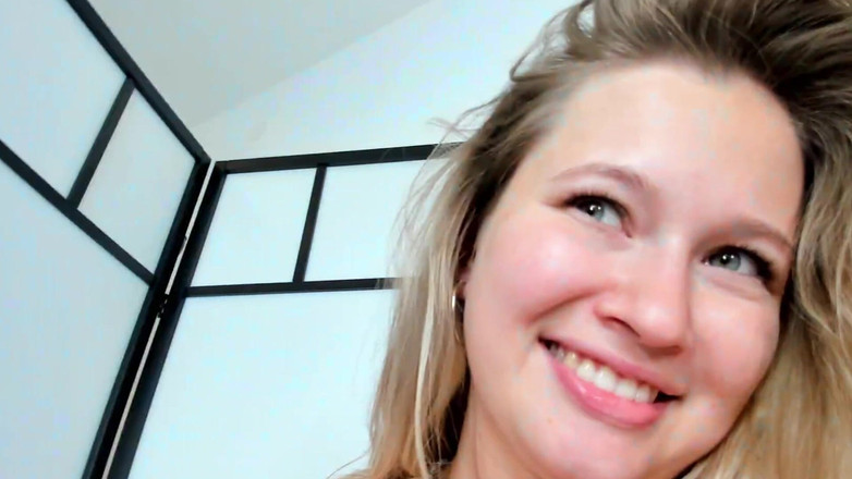 Stella Cardo: Melancap Paparan Bawah