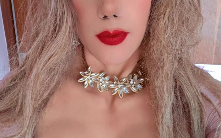 Gisa Estrada: Momente roz ale lui Gisa - partea 1