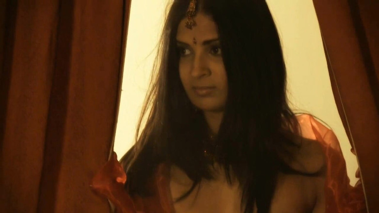 Bollywood Nudes: Bollywood nus HD : Natya Shastra : danse du ventre P