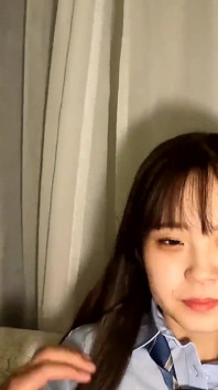 Asian Angel 14909
