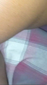 VEDERE LA PERSOANA 1 - cel mai bun sex pe la spate din viața mea cu Merrysweet