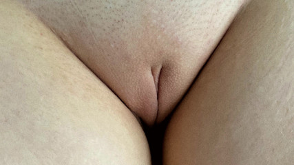 Boob_World: Seks amatir asli sama gadis remaja dengan memek tebal pov