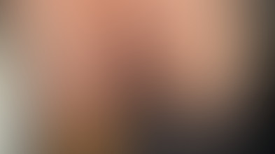 Locked due to age restriction