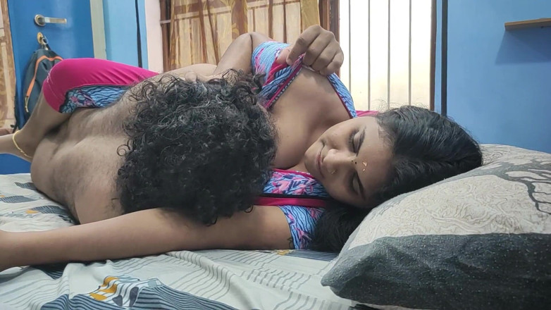 Vaigavarun45: Malayali krok matka gorąca jebanie