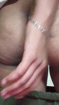 Sexy Video