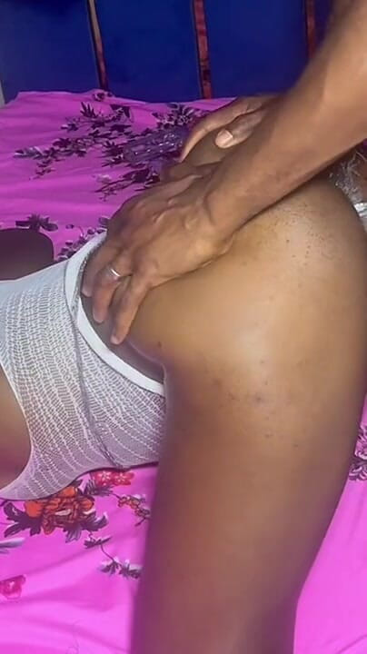 NATHANXBUSH: Il cazzo è dolce