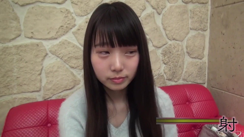 Studio JAV Launcher: Versaute asiatinnen 0306