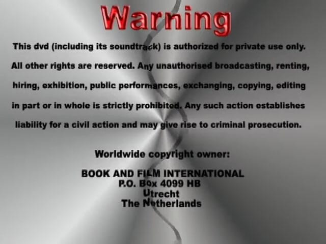Hardcore slave sex: British suffering vintage collection 2