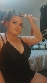 Chystá
