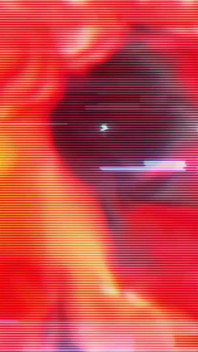 5576510