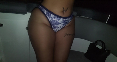 PABLO N3GROBAR: Myslíte si, že je to porno..... Ne.... Je to můj život (připoj se...