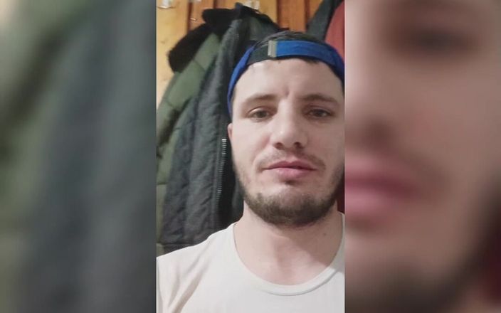 Sexaddicting123: Break News Lgbt