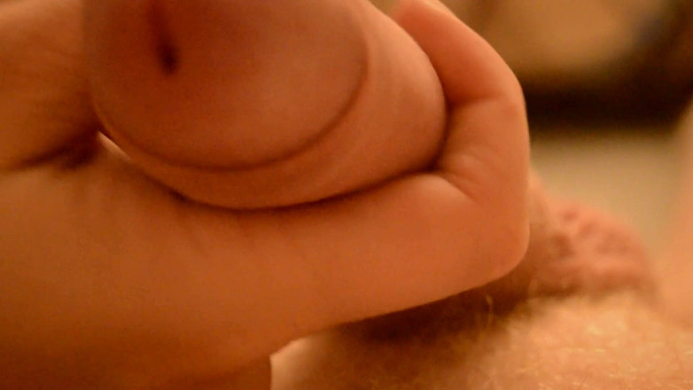 Rezo169: Long hand job