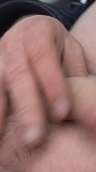 Batang saya dan saya