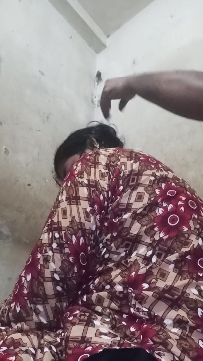 Bd fuking: देसी पत्नी ब्लॉग 5