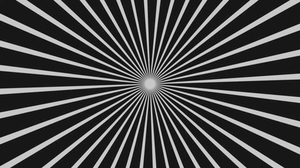 Goddess Misha Goldy: Programování smyčky závislosti na péru