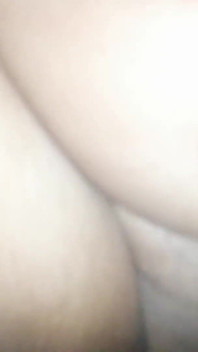 Facial Impressions of Desi Bhabhi