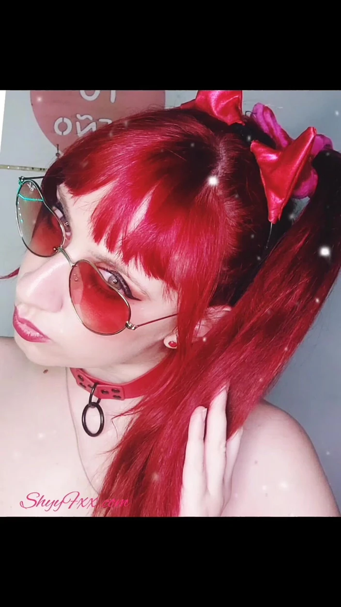 Tu Gauchita Argentina: ホットストーリー5:私のチンポの元恋人は、私がモーテルで2ヶ月間セックスしているのを見ました!