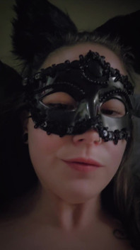 Teasing Me and You Xo