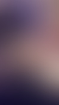 See Play with My Very Hot Horny Shaved Cock