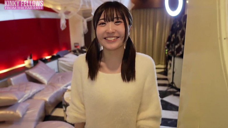 Far east hentai works: Ange asiatique 24182
