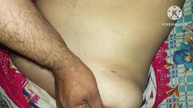 Lubnawife: Nonstop Fucking Beauty Step Stepsister and Stepbrother