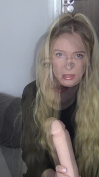 Your Wife's Stepsister