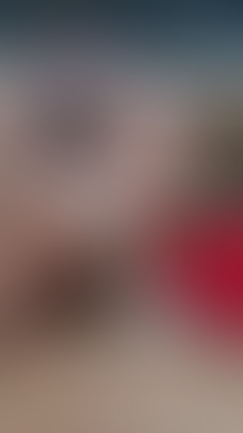 Locked due to age restriction