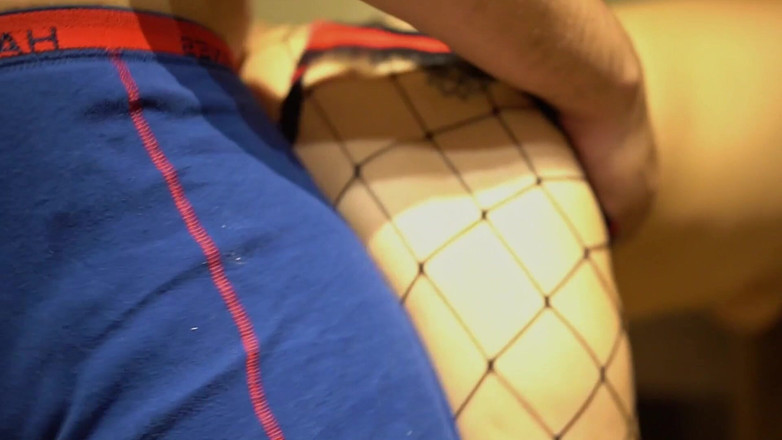 ThiccAsianMimi: 자지 전체에 슬로버에게 날짜를 초대했습니다.