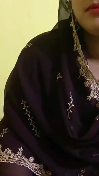 Beautiful Bhabhi & Devar Ji Both Got Into the Horny Mood During Conversation Real Homemade Indian Full Video with Hindi Audio