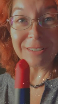You Can Control My Orgasms!