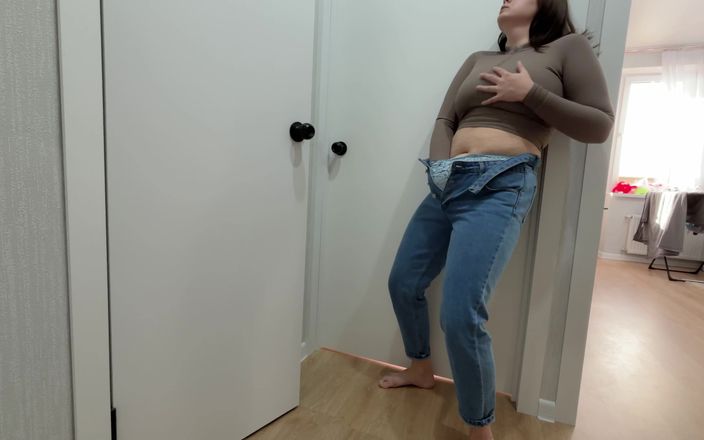 Nviz: I Caught a Guy Cheating on Me. He Fucks a...
