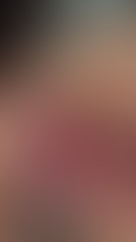 Young Twink with a Big Cock Jerking off