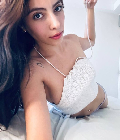 Faphouse