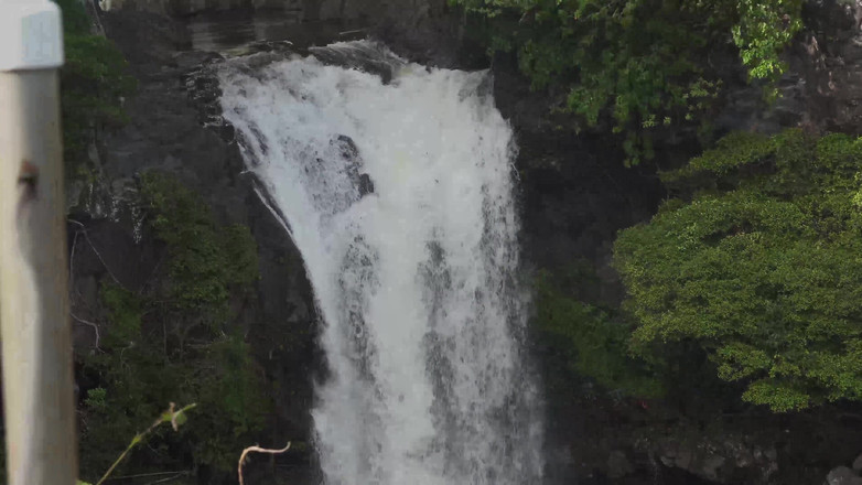 Classic ATK Girlfriends: Liburan virtual di hawaii sama rachel james bagian 4