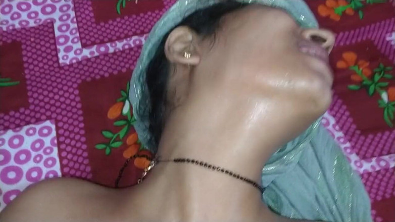 Shahilsingh119: Femme mariée indienne chanceuse