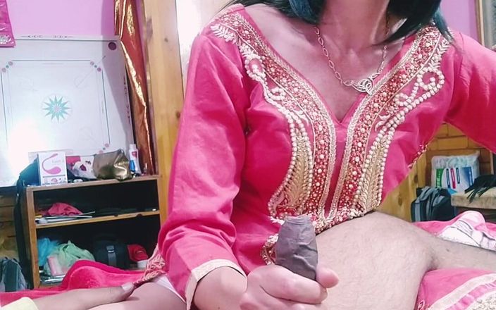 Bolly Karma: 私のGFと私デート後はとても良かった