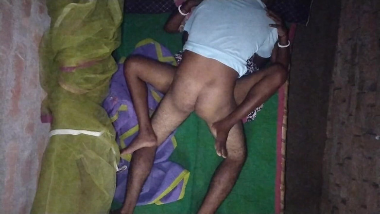 Pumi: Chị kế Ấn Độ với làng Chudai cứng