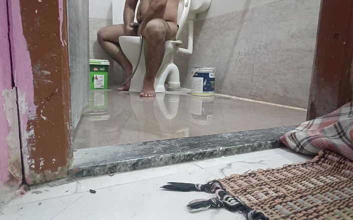 LovedSunsine1990: Saat aku mandi, aku mandi sambil bugil