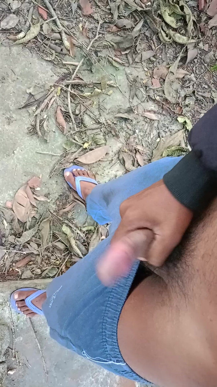 LinearOrnament35: Nebo Ak Naw Vlog Sex nevlastní sex Naw sezóna 1